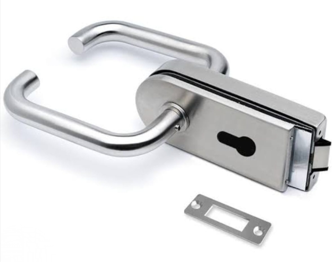 Studio Lock