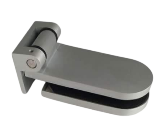 Glass Door Hinge