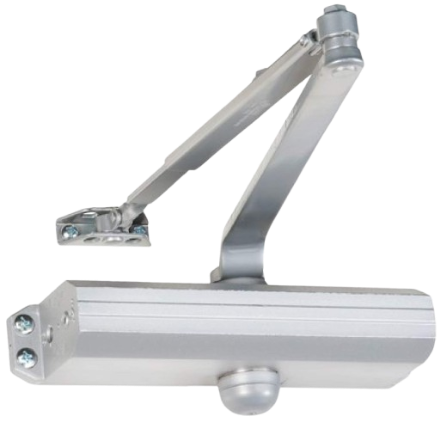 Door Closer